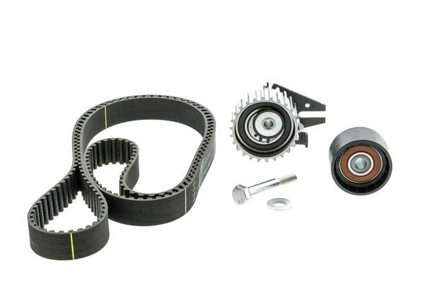 Kit de distribution AISIN ref. TSFC-004